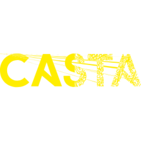 casta.ua