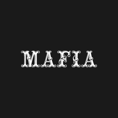 mafia.ua