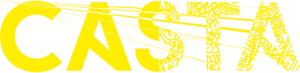 casta.ua Логотип клиента casta.ua