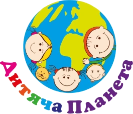 dplaneta.com.ua Client logo dplaneta.com.ua