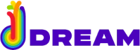 dreamtown.ua Client logo dreamtown.ua
