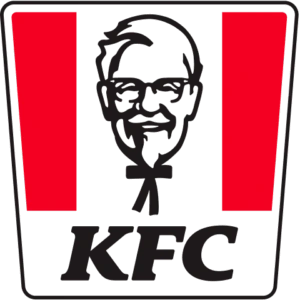 kfc.ua Логотип клиента kfc.ua