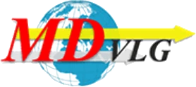 meddiagnostica.com.ua Client logo meddiagnostica.com.ua