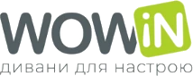 wowin.ua Client logo wowin.ua