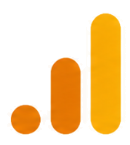Аналитика под ключ: Google Analytics