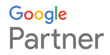 Google Partner: профиль в Google Partners Значок Google Partner