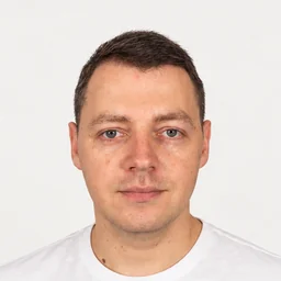 Сергей Онищенко